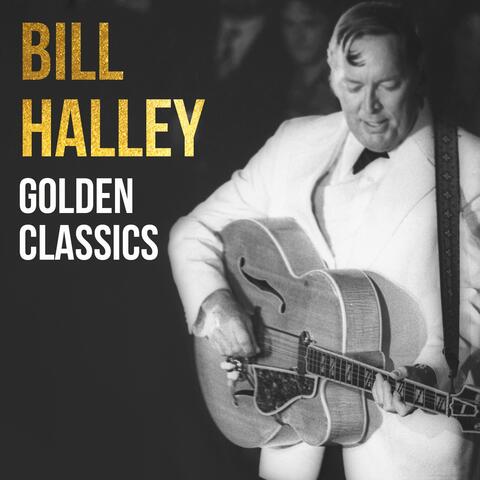Bill Haley, Golden Classics