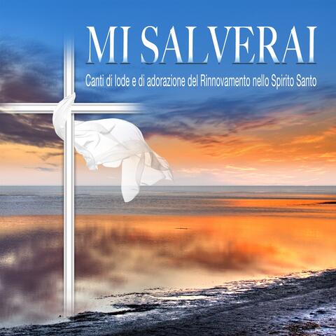 Mi salverai