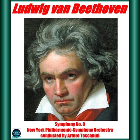 Beethoven: Symphony No. 8