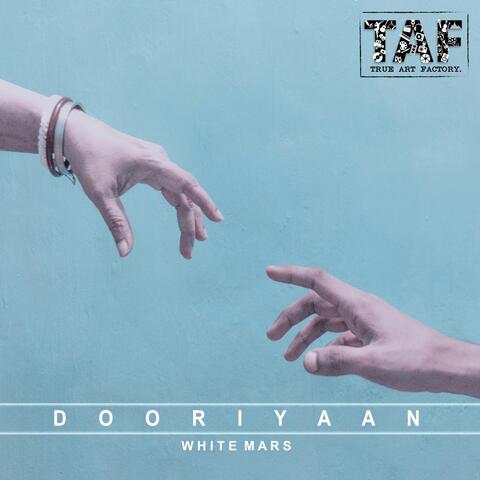 Dooriyaan