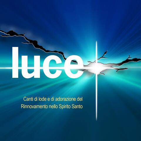 Luce