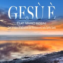 Gesù è