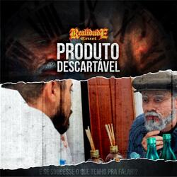 Produto Descartável