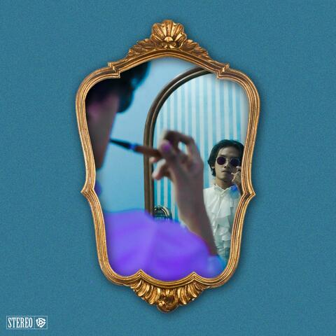 Mr. James