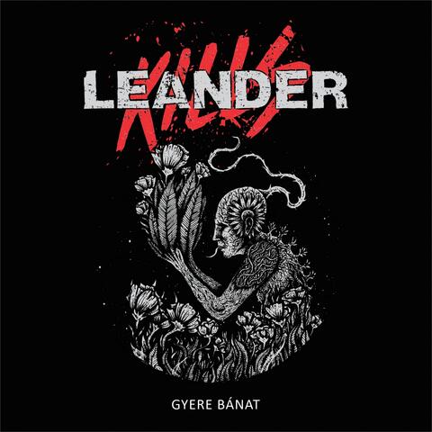 Gyere bánat