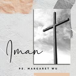 Iman