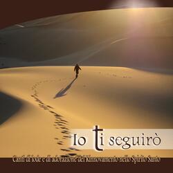 Acclamiamo Al Signore