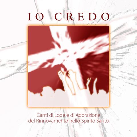 Io credo