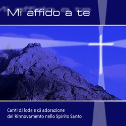 Dio è amore