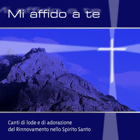 Mi affido a te
