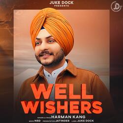 Well Wishers
