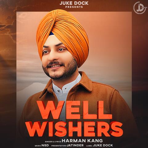 Well Wishers