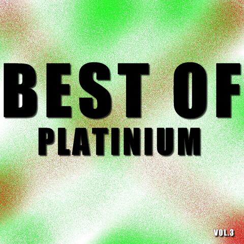 Best of platinium