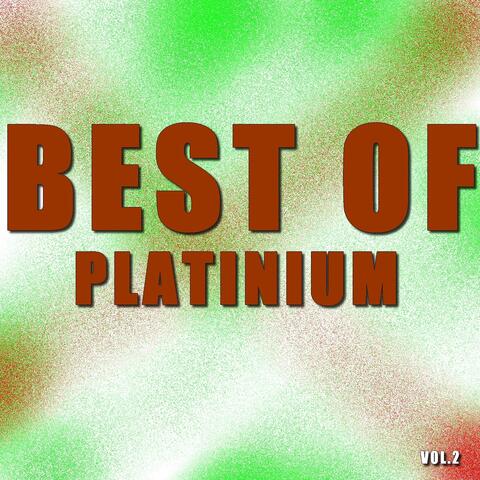 Best of platinium