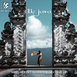 De Java