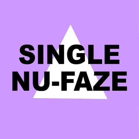 Single nu-faze