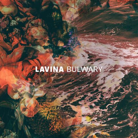 Bulwary