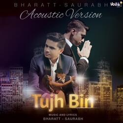 Tujh Bin