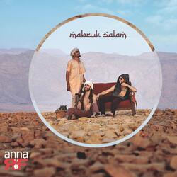 Mabruk Salam (Remix)