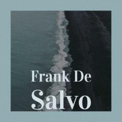 Frank De Salvo