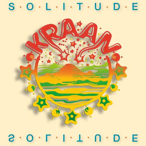 Solitude