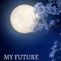 My Future [Originally Performed by Billie Eilish]