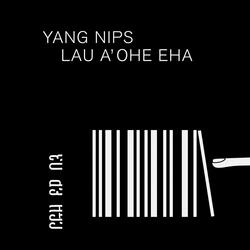 Nip Nip