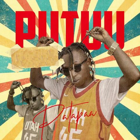 Putuu