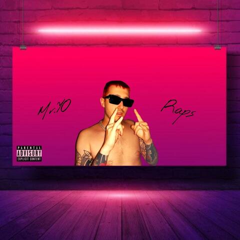 Raps