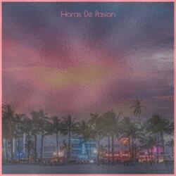 Horas De Pasion