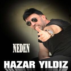 Neden