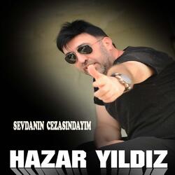 Sevdanın Cezasındayım