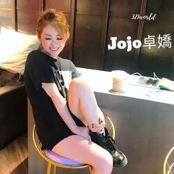 我感觉好孤单