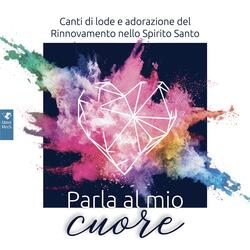Vieni ancora non tardare