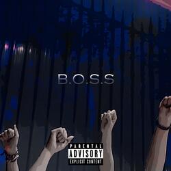 B.O.S.S