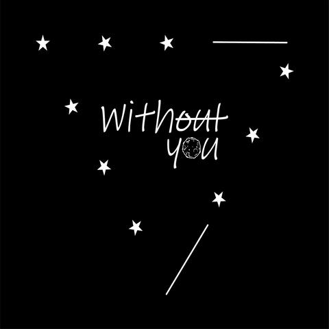 Without You