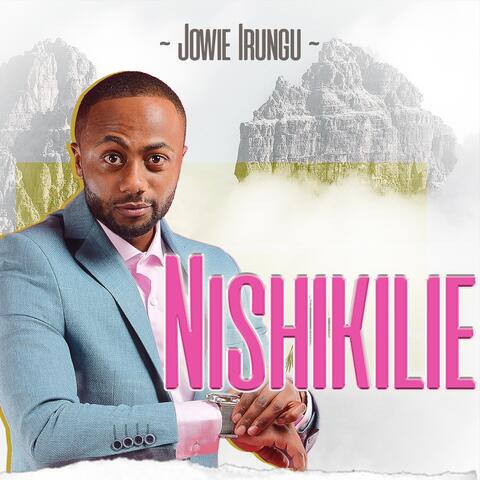 Nishikilie