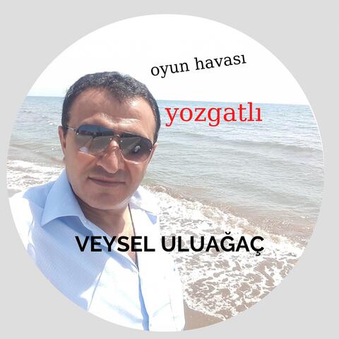 Yozgatlı