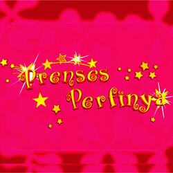 Prenses Perfinya