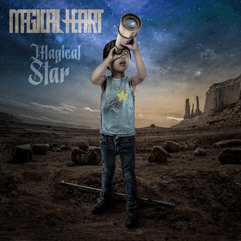Magical Star