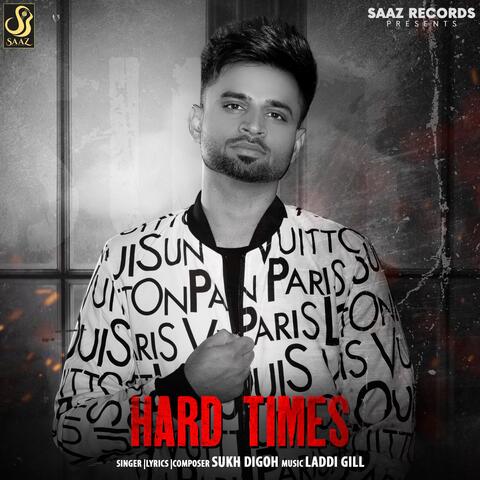 Hard Times