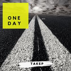 One Day