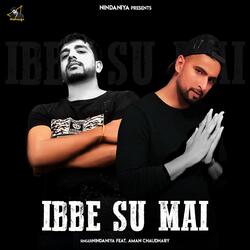 Ibbe Su Mai