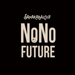 No Future