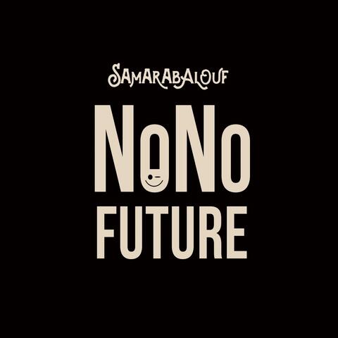 Samarabalouf