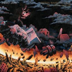 Viberian Waves