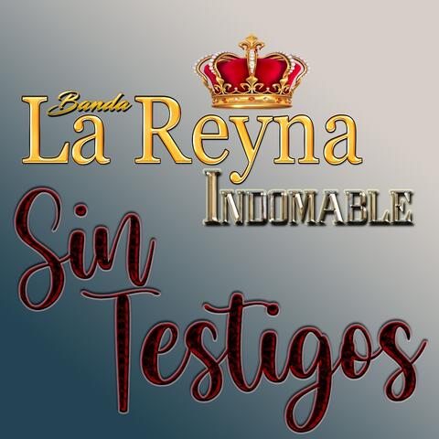 Sin Testigos