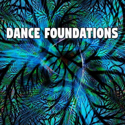 Dance Foundations