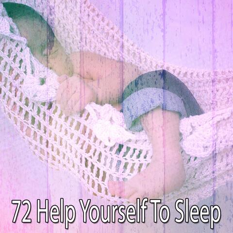 72 Help Yourself to Sle - EP