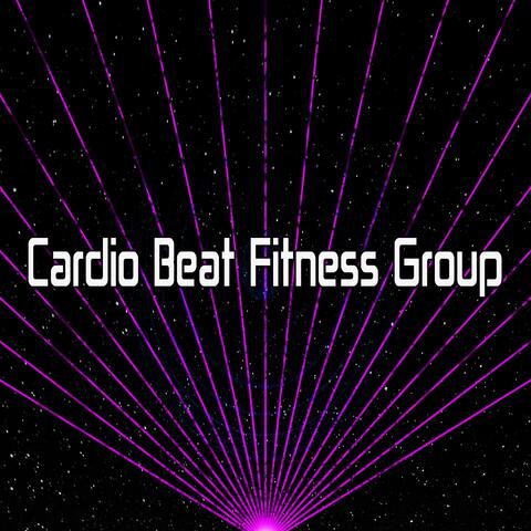 Cardio Beat Fitness Group